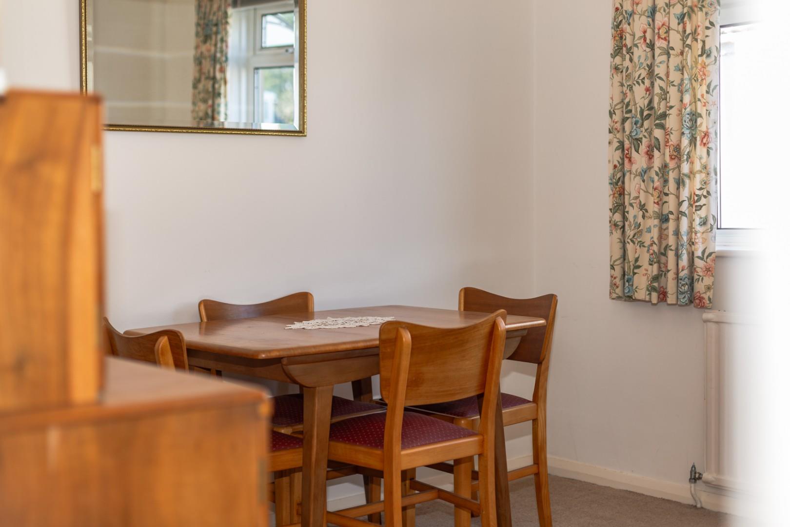 Belvedere Close, Kittle, Swansea, SA3 3LA